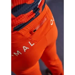 Discount Cristinam. Nordic Hybrid Softshell Pants W Softshell Housut