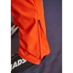 Discount Cristinam. Nordic Hybrid Softshell Pants W Softshell Housut