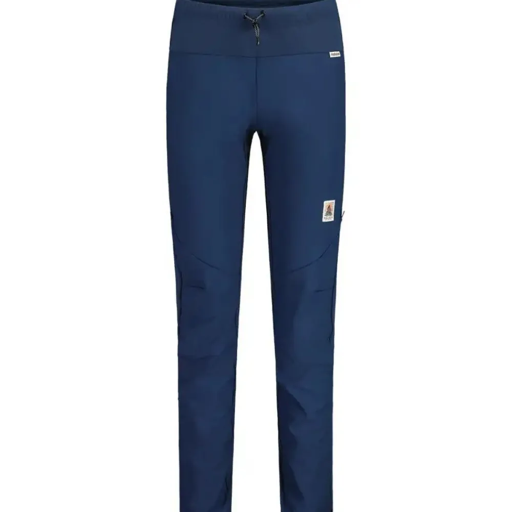 Discount Cristinam. Nordic Hybrid Softshell Pants W Softshell Housut
