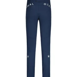 Discount Cristinam. Nordic Hybrid Softshell Pants W Softshell Housut