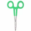 Best Curved Forceps Kalastustarvikkeet