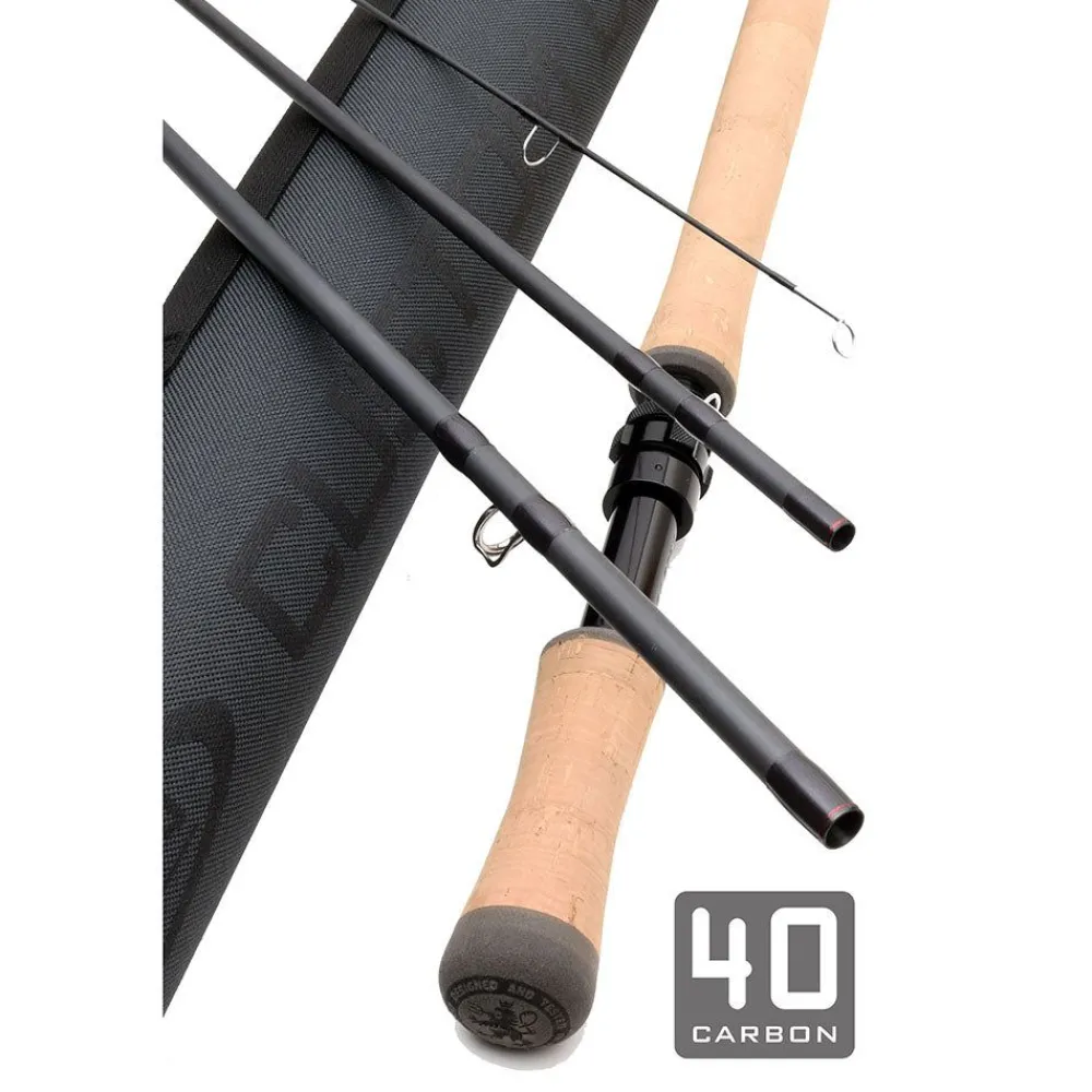 Flash Sale Custom Double Hand Perhovavat Ja Kelat