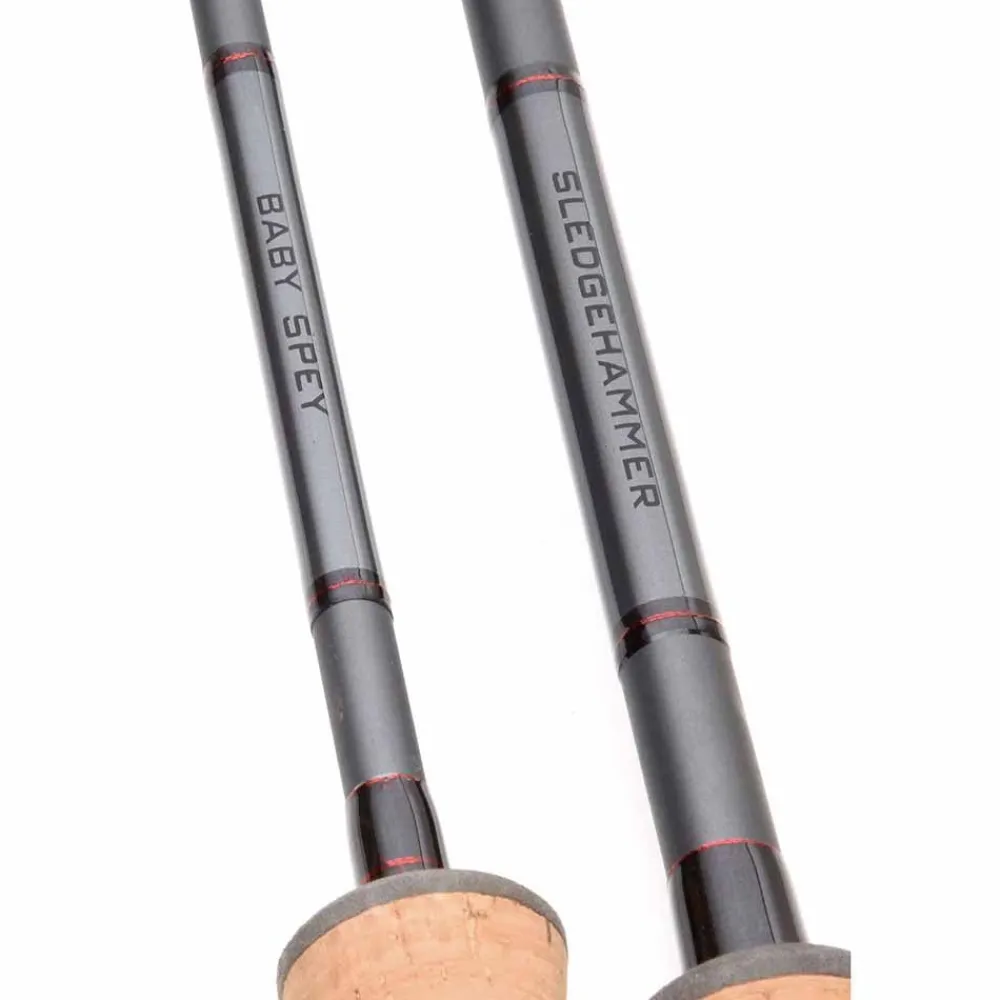 Flash Sale Custom Double Hand Perhovavat Ja Kelat