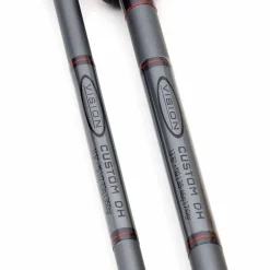 Flash Sale Custom Double Hand Perhovavat Ja Kelat