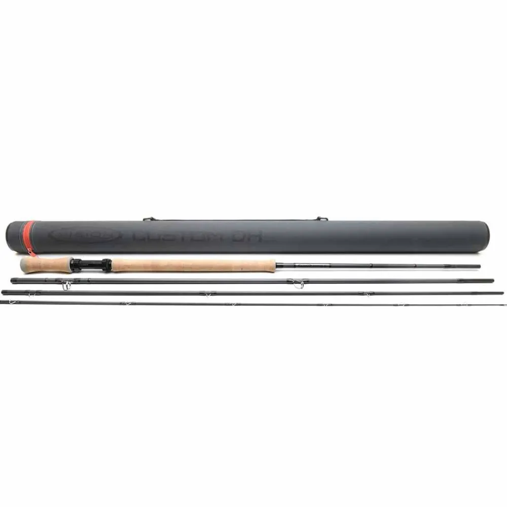 Flash Sale Custom Double Hand Perhovavat Ja Kelat