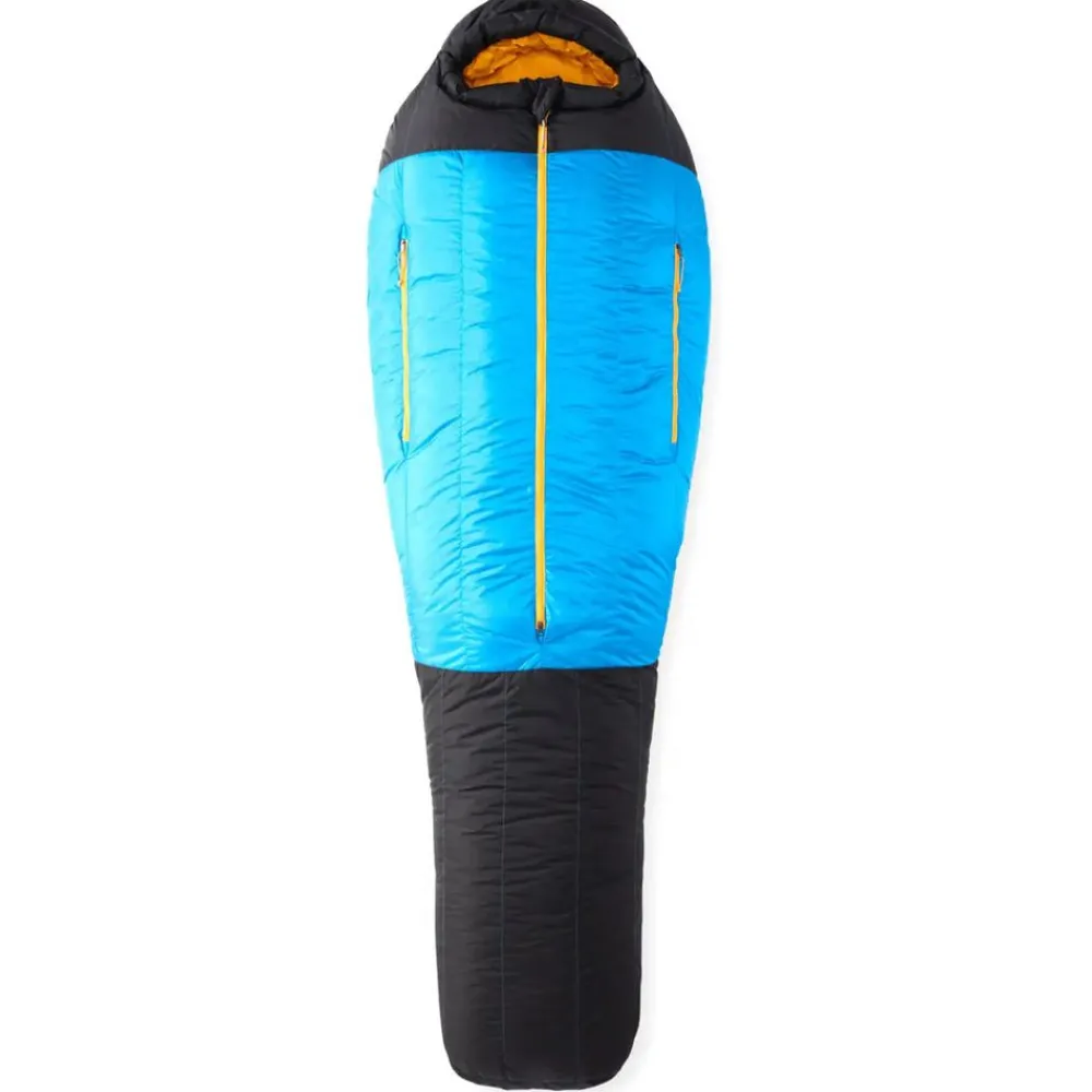 Store Cwm Winter Sleeping Bag Makuupussit Ja Alustat