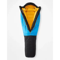Store Cwm Winter Sleeping Bag Makuupussit Ja Alustat
