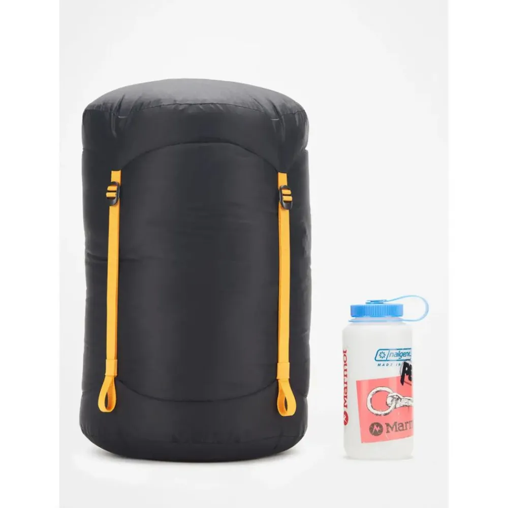 Store Cwm Winter Sleeping Bag Makuupussit Ja Alustat