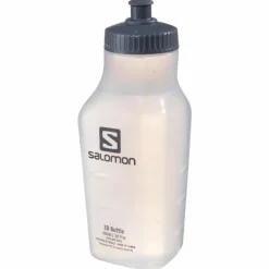 Shop 3D Bottle 600Ml Juomapullot Ja Pussit