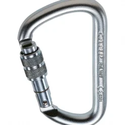 Outlet D Pro Lock Sulkurenkaat Ja Jatkot