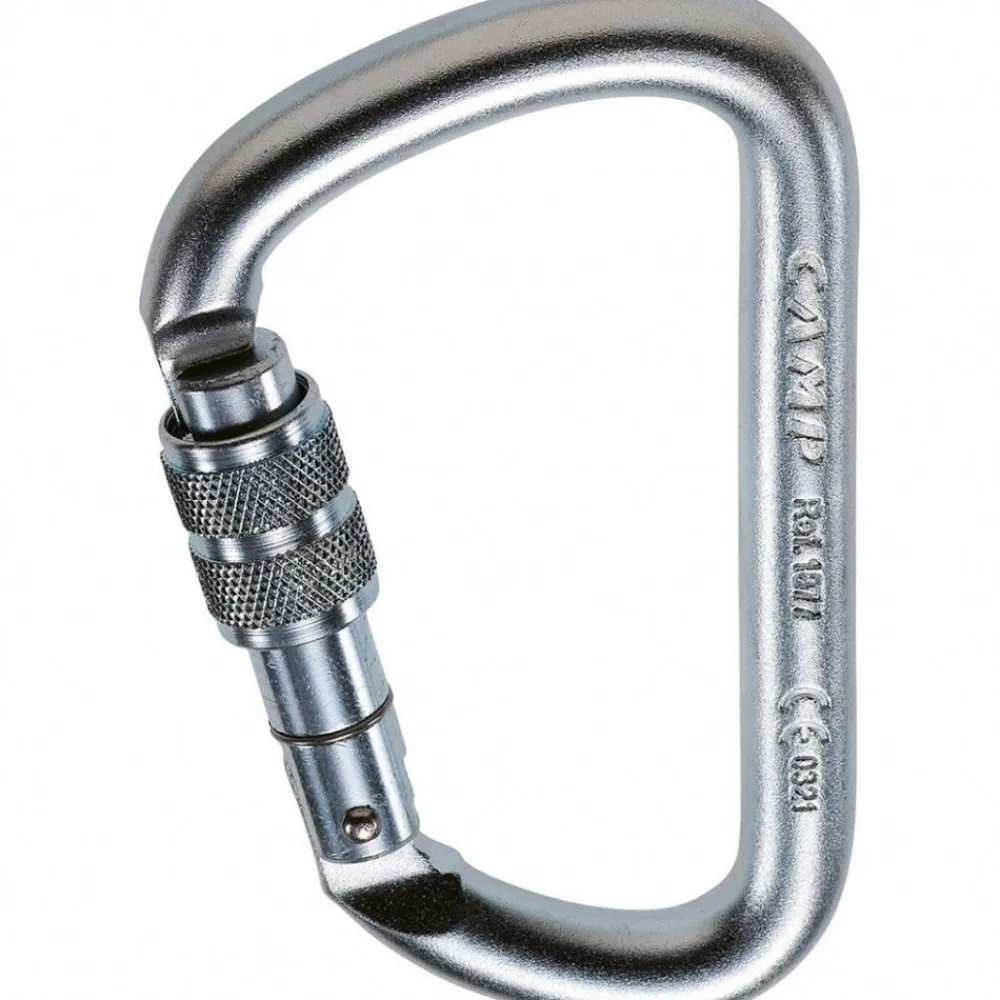 Outlet D Pro Lock Sulkurenkaat Ja Jatkot