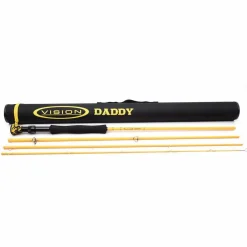 Shop Daddy Perhovavat Ja Kelat