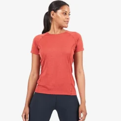 Cheap Dart Zip T-Shirt Women'S T-Paidat