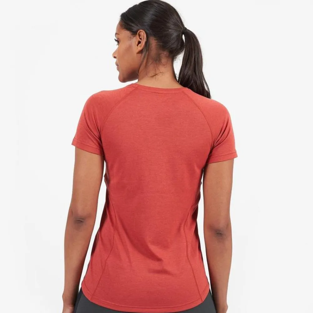 Cheap Dart Zip T-Shirt Women'S T-Paidat