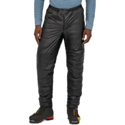 Best Das Light Pants Kuitu& Ja Untuvahousut