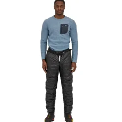 Best Das Light Pants Kuitu& Ja Untuvahousut