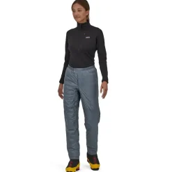 Best Das Light Pants Kuitu& Ja Untuvahousut