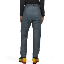 Best Das Light Pants Kuitu& Ja Untuvahousut