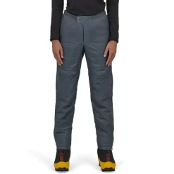 Best Das Light Pants Kuitu& Ja Untuvahousut