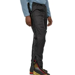 Best Das Light Pants Kuitu& Ja Untuvahousut