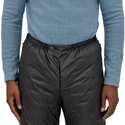 Best Das Light Pants Kuitu& Ja Untuvahousut