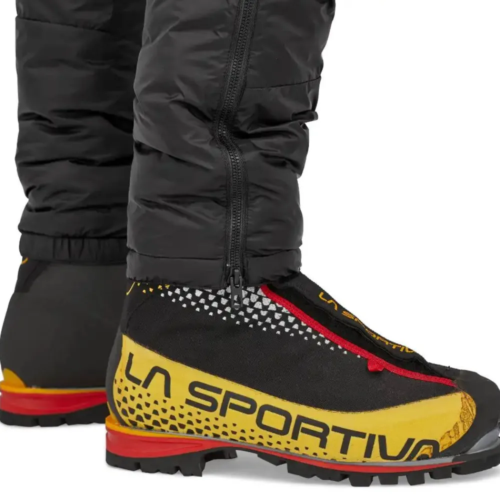 Best Das Light Pants Kuitu& Ja Untuvahousut