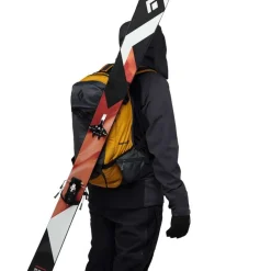 New Dawn Patrol 25 Reput Ja Rinkat