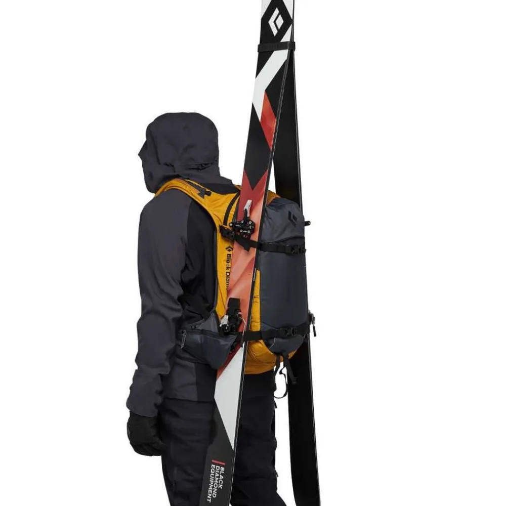 New Dawn Patrol 25 Reput Ja Rinkat