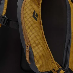 New Dawn Patrol 25 Reput Ja Rinkat