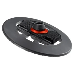 Fashion Deep Powder Basket Vaellussauvat