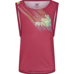 Shop Defy Tank W T-Paidat