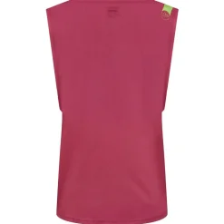 Shop Defy Tank W T-Paidat