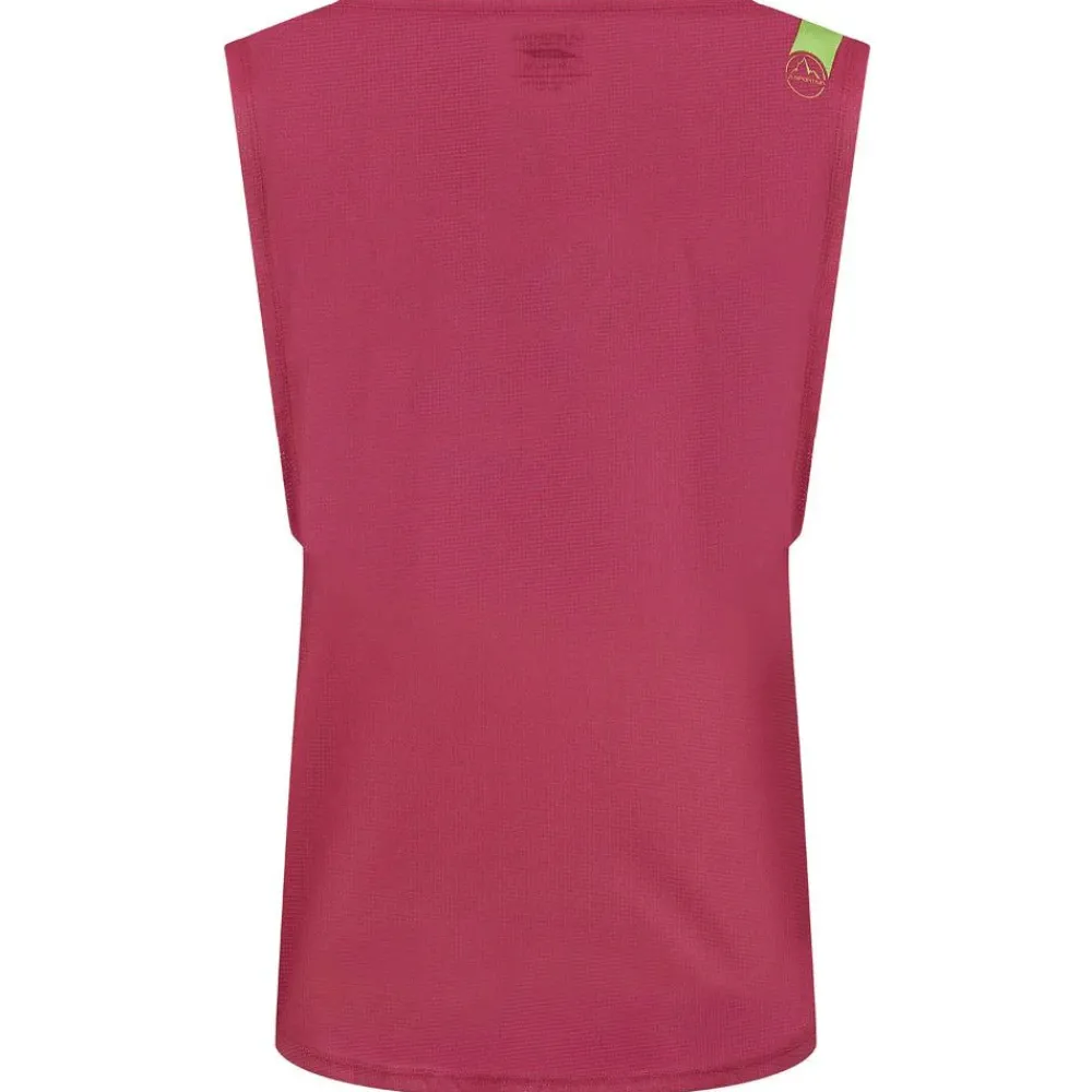Shop Defy Tank W T-Paidat