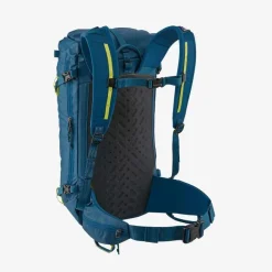 Fashion Descensionist Pack 32L Lumiturvallisuus
