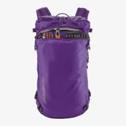 Fashion Descensionist Pack 32L Lumiturvallisuus