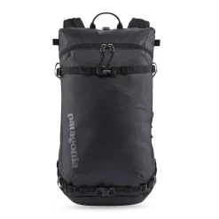 Fashion Descensionist Pack 32L Lumiturvallisuus