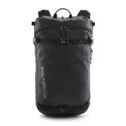 Cheap Descensionist Pack 40L Lumiturvallisuus