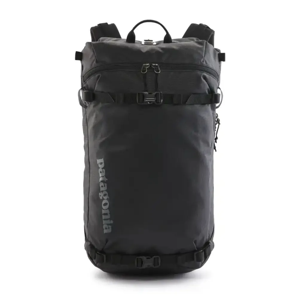 Cheap Descensionist Pack 40L Lumiturvallisuus