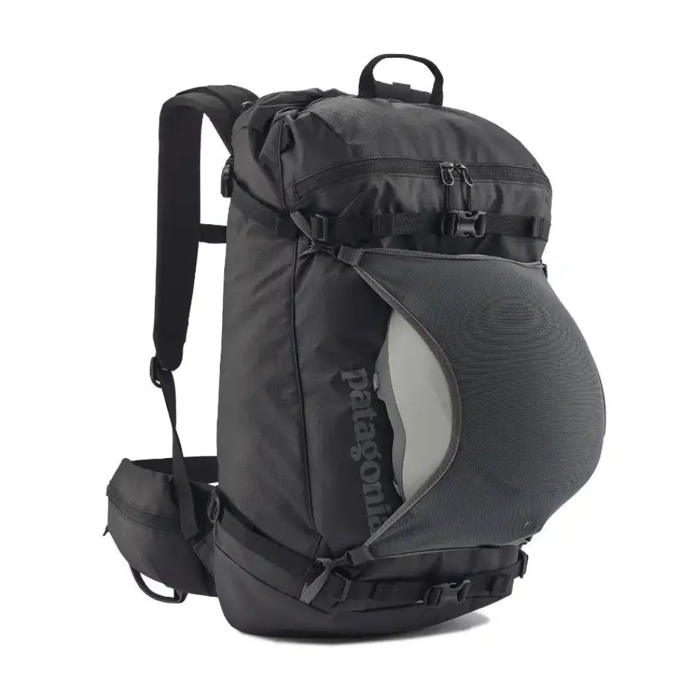 Cheap Descensionist Pack 40L Lumiturvallisuus