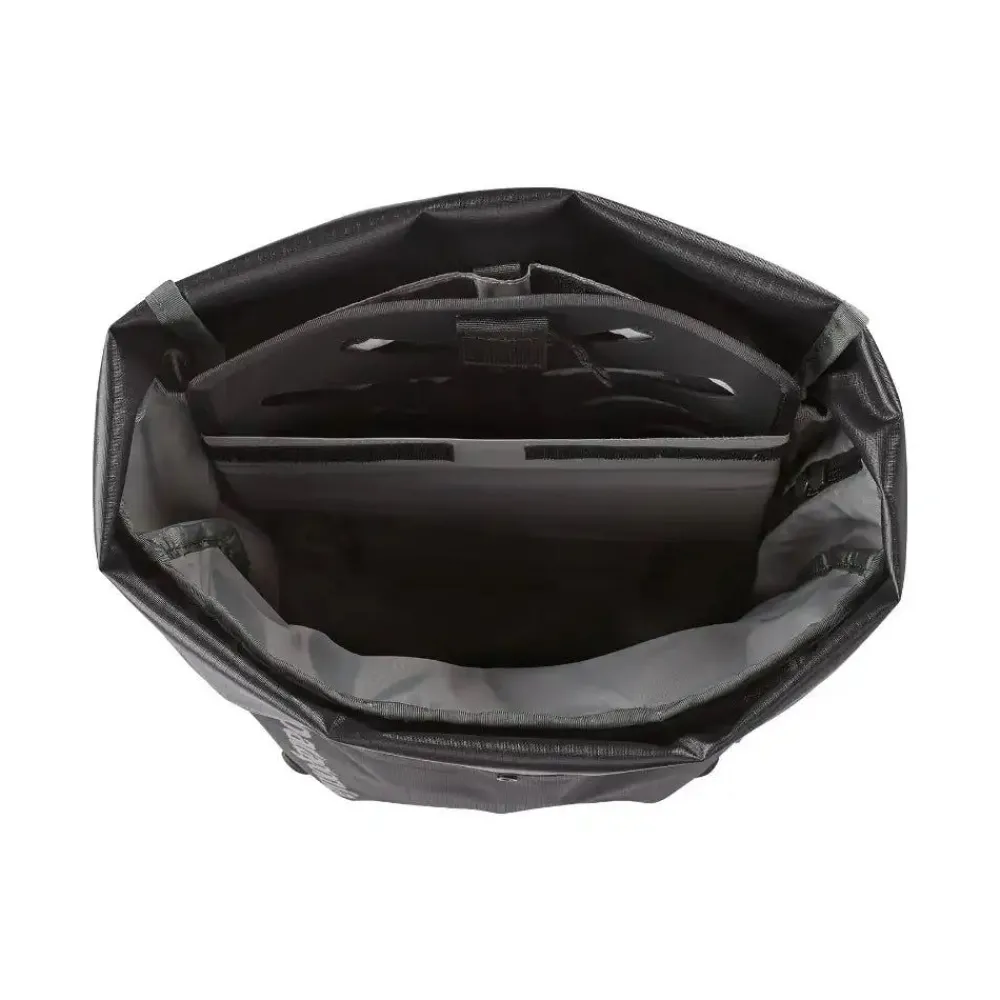 Cheap Descensionist Pack 40L Lumiturvallisuus