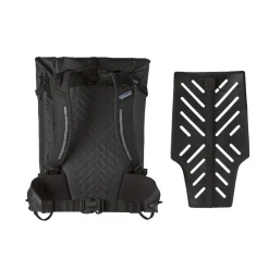 Cheap Descensionist Pack 40L Lumiturvallisuus