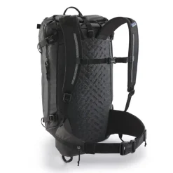 Cheap Descensionist Pack 40L Lumiturvallisuus