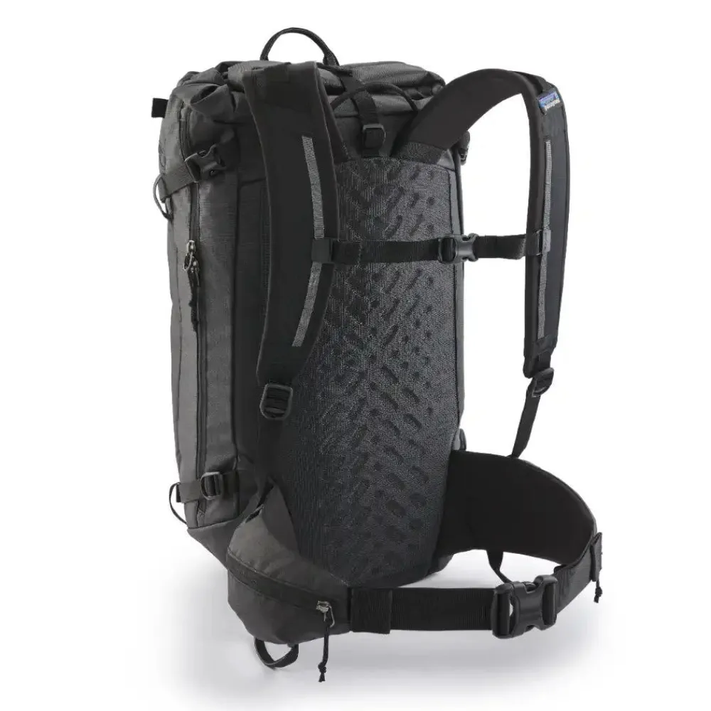 Cheap Descensionist Pack 40L Lumiturvallisuus