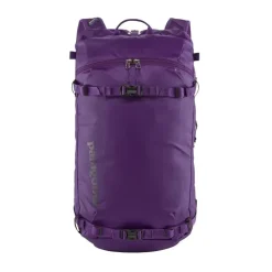 Cheap Descensionist Pack 40L Lumiturvallisuus