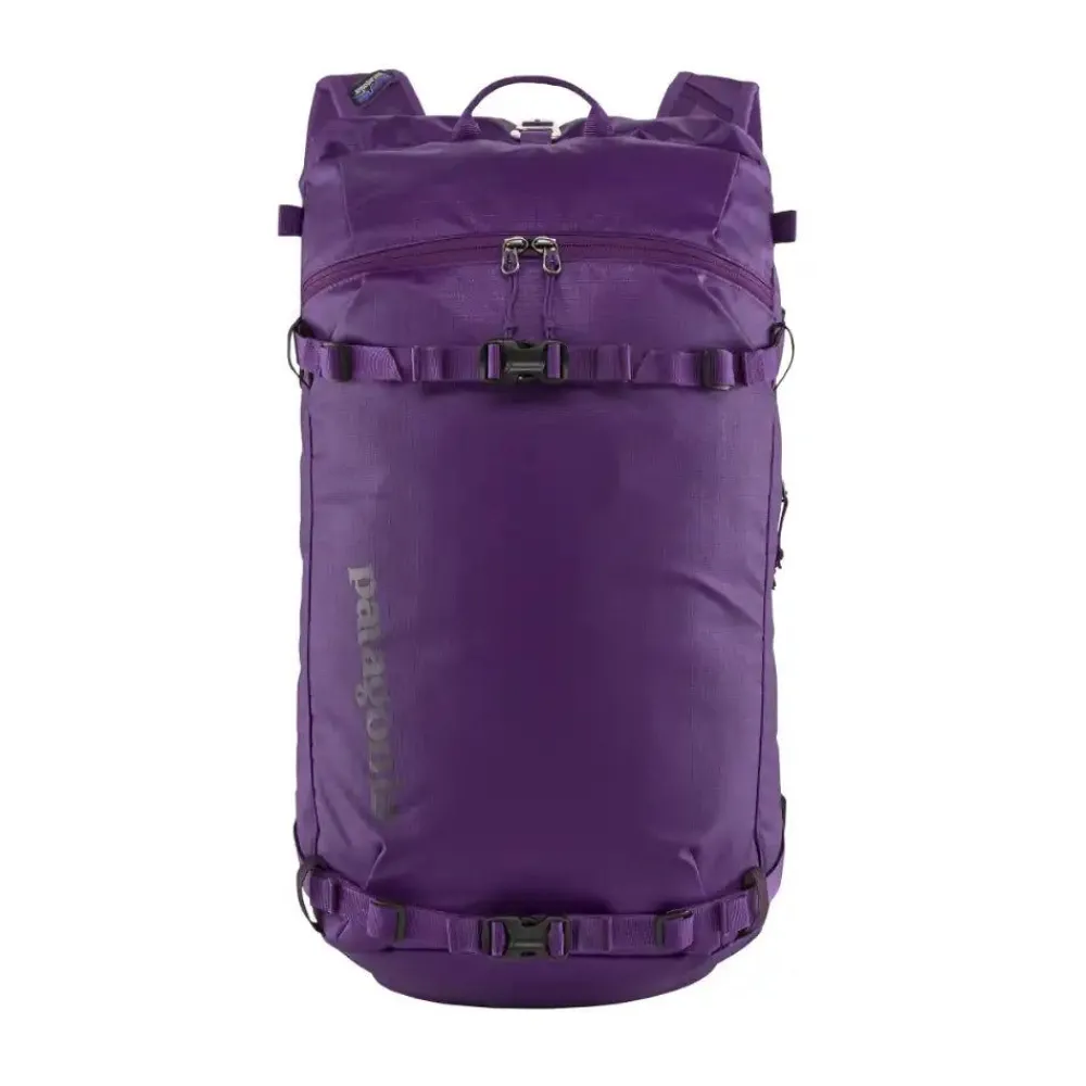 Cheap Descensionist Pack 40L Lumiturvallisuus