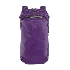 Cheap Descensionist Pack 40L Lumiturvallisuus