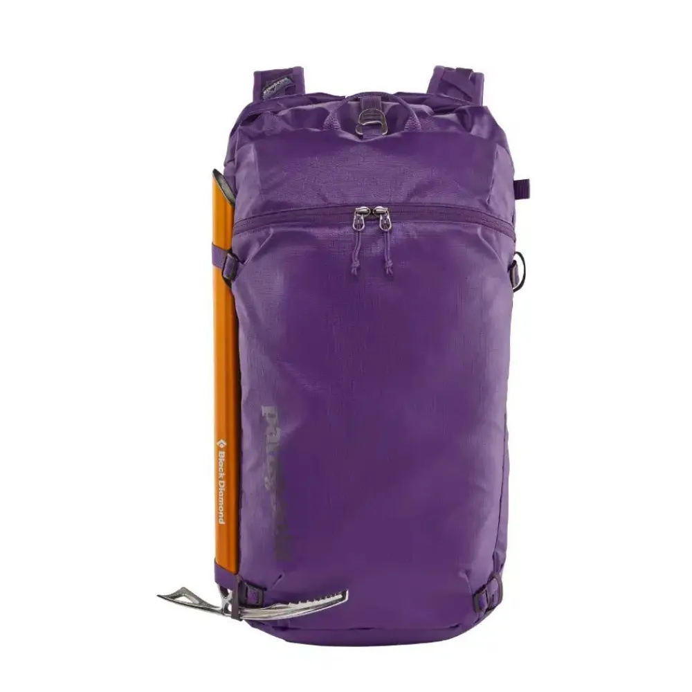 Cheap Descensionist Pack 40L Lumiturvallisuus