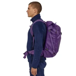 Cheap Descensionist Pack 40L Lumiturvallisuus