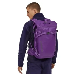 Cheap Descensionist Pack 40L Lumiturvallisuus