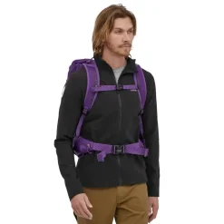 Cheap Descensionist Pack 40L Lumiturvallisuus